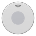 Remo - 812.683