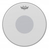 Remo - 812.683 1