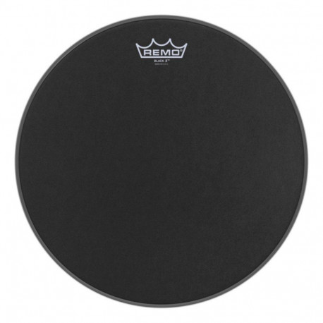 Remo - 812.691 1