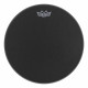 Remo - 812.693 1