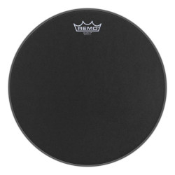 Remo - 812.693 1