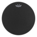 Remo - 812.693