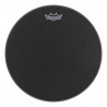 Remo - 812.693 1