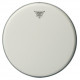 Remo - 812.698 1