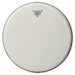 Remo - 812.698 1