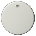 Remo - 812.698