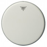 Remo - 812.698 1