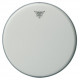 Remo - 812.698 2