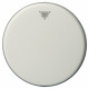 Remo - 812.699 1
