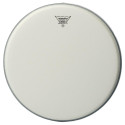 Remo - 812.699