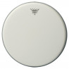 Remo - 812.699 1