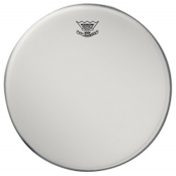Remo - 812.700 1