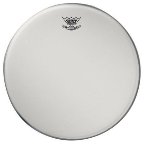 Remo - 812.700 1