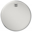 Remo - 812.700