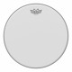 Remo - 812.701 1