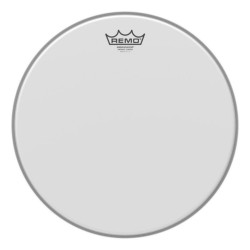 Remo - 812.701 1