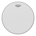 Remo - 812.701