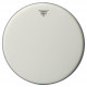 Remo - 812.702 1