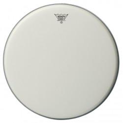 Remo - 812.702 1