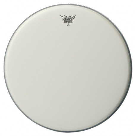 Remo - 812.702 1