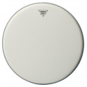 Remo - 812.702