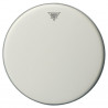 Remo - 812.702 1