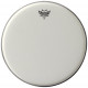 Remo - 812.714 1