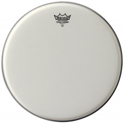 Remo - 812.714 1