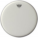 Remo - 812.714