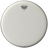 Remo - 812.714 1