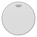 Remo - 812.718