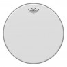 Remo - 812.718 1