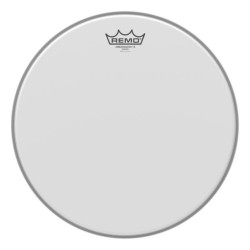 Remo - 812.736 1