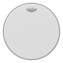 Remo - 812.736