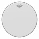Remo - 812.738 1