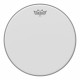 Remo - 812.754 1