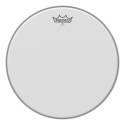 Remo - 812.754