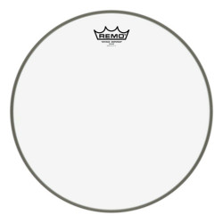 Remo - 812.758 1