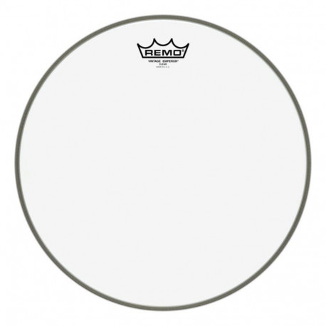 Remo - 812.758 1