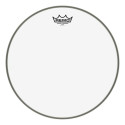 Remo - 812.758