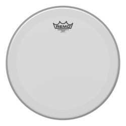 Remo - 812.785 1