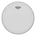 Remo - 812.785