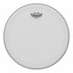 Remo - 812.786 1
