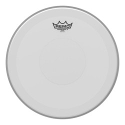 Remo - 812.789 1