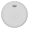 Remo - 812.789