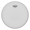 Remo - 812.789 1