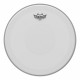 Remo - 812.790 1