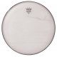 Remo - 812.796 1