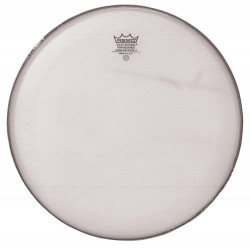 Remo - 812.796 1