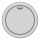 Remo - 812.798 1